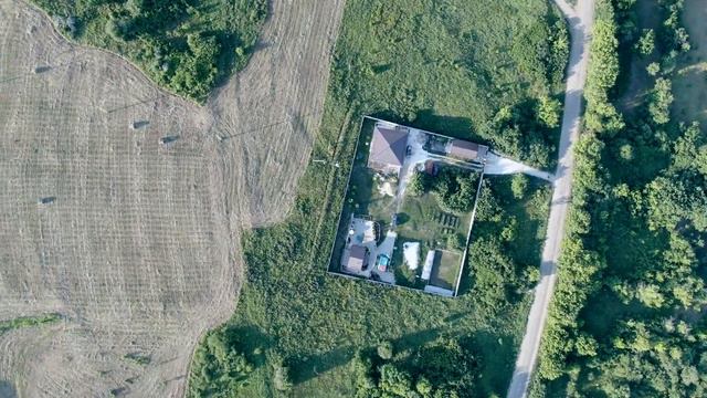 Mavic 2 Zoom смотреть онлайн