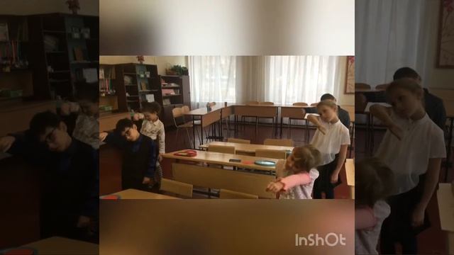 "Подари сердце детям" учитель - логопед ПМПК Павловская Н.М. смотреть онлайн