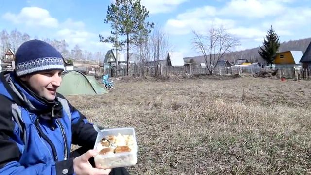 Живая изгородь из боярышника смотреть онлайн