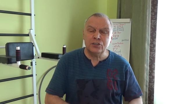 Об обратной силе закона согласно законодательства России. смотреть онлайн