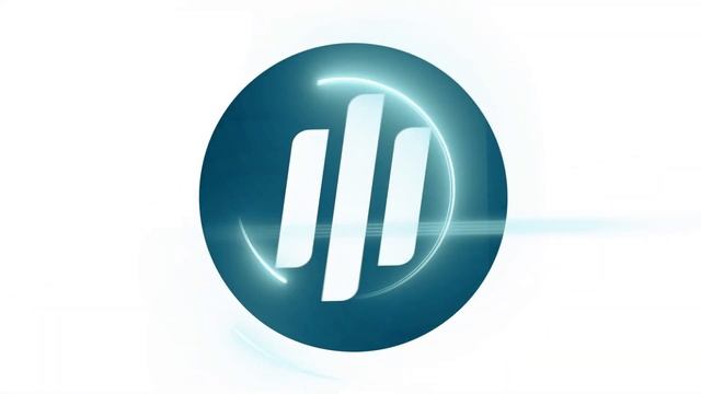 История рекламы Tele2 смотреть онлайн