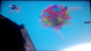 Триколор ТВ Инфоканал