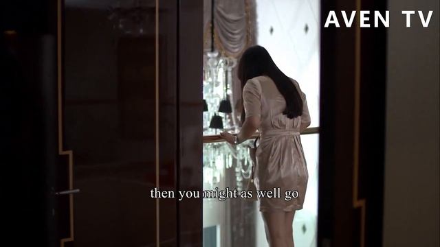 總裁讓灰姑娘假扮女友見家長，怎料意外暴露真心，一步步逼的灰姑娘無處可退！ смотреть онлайн