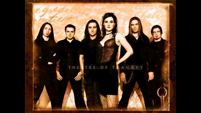 Высокие женские голоса в поп и рок музыке (Сопрано). Примеры. смотреть онлайн