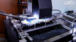 Jetronix Eco. Часть 2