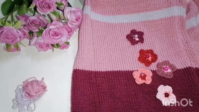 СП "Дыхание осени". Отчёт 2. Участник 23 смотреть онлайн