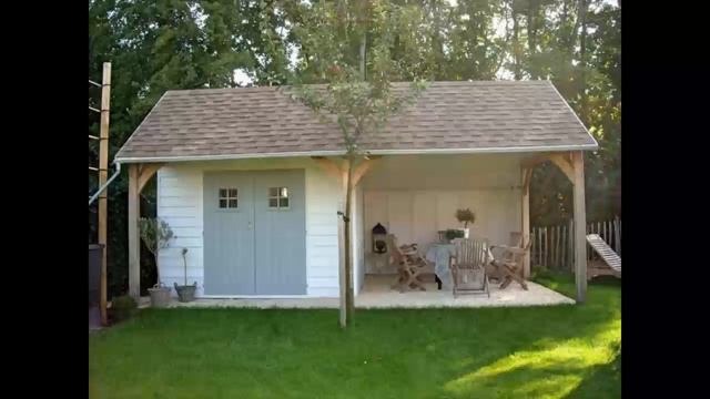 Когда дачники будут платить налог на теплицы и хозпостройки смотреть онлайн