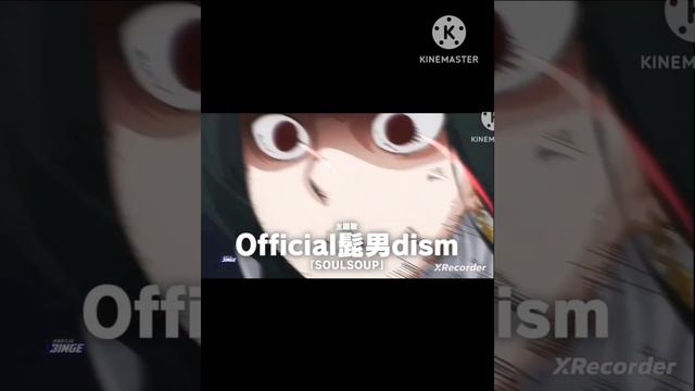 Spy X Family Movie Code :white Trailer In Hindi#spyxfamily#spyxfamilyedit #anime