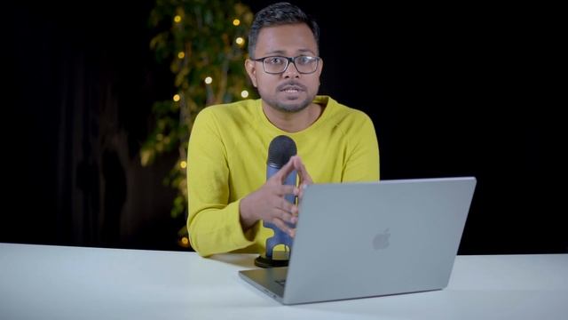 Virtual Machines on MacBook Pro 16" M1 Pro | Parallels, VMWare, VirtualBox смотреть онлайн