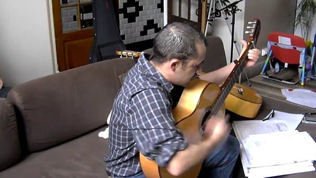 Donde Vas rencontre forum flamenco rumba Roncq 110 смотреть онлайн