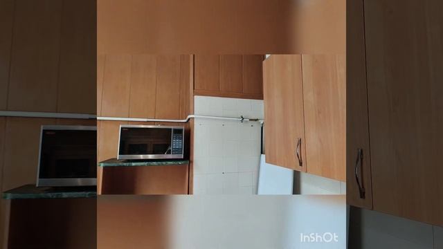 3-комнатная квартира по адресу: Санкт-Петербург, Центральный район, Достоевского ул., 13 (продажа) смотреть онлайн