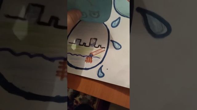 Внимание любители экономии!Пожалуста посмотрите этот ролик мальчика 4 класса смотреть онлайн