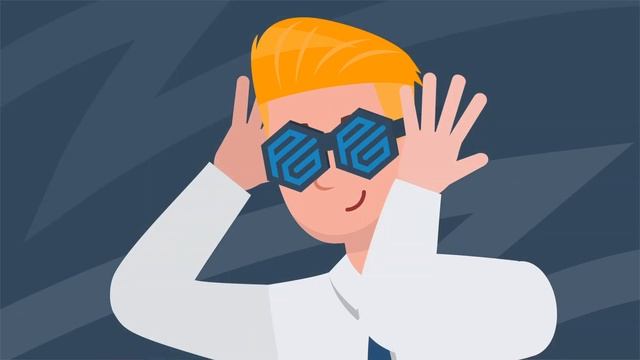 Introduction to Process Mining by ProcessGold смотреть онлайн