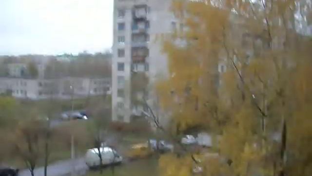 ульянка.стойкости.д18 питер.спб. смотреть онлайн