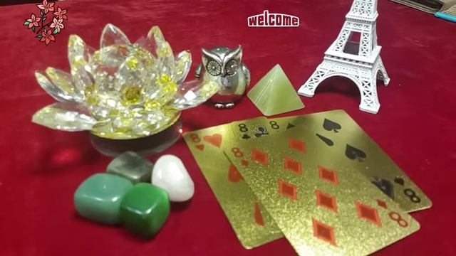 8 бубен Карта Солнца 19 янв 17 фев 15 мар 13 апр 11 мая 9 июея 7 июля 5 авг 3 сент 1 окт смотреть онлайн