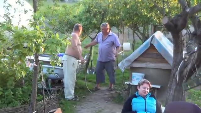 Витебск июнь 2017 смотреть онлайн