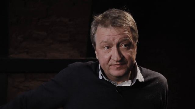 ИГОРЬ ЧЕРНЕВИЧ смотреть онлайн