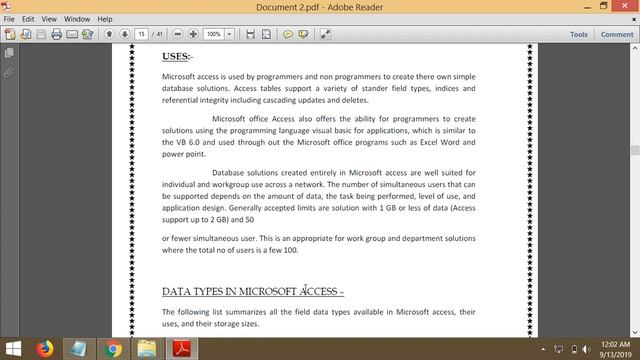 JOB CONSULTANCY SYSTEM Project Report VB / JAVA MYSQL смотреть онлайн