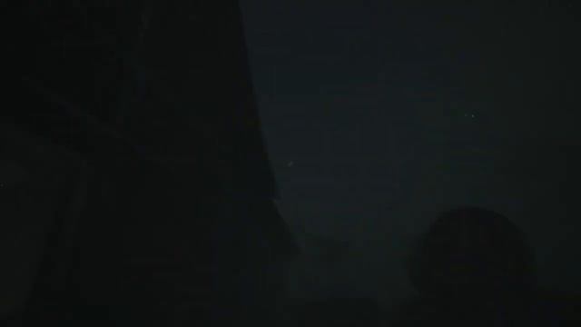 Greyhill Incident Ending (Full Game) смотреть онлайн
