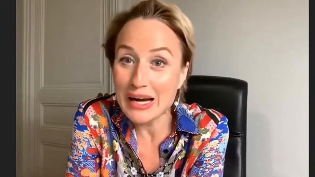 Что делать если не ответили на HH || Скрытый рынок || Ольга Лавриненко смотреть онлайн