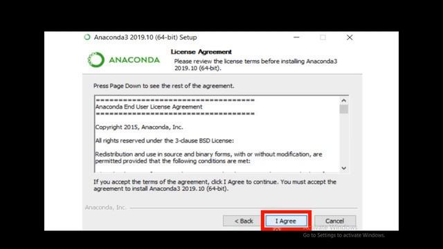 How to install python #Beginner #Advanced #Machinelearning #datascience смотреть онлайн