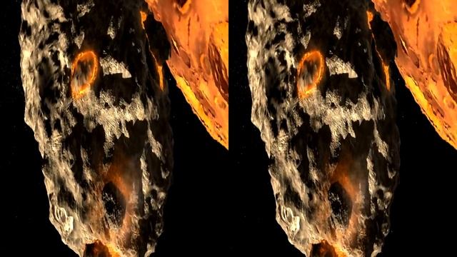 A Space Odyssey,VR movie for oculus rift,samsung gear vr glasses,vr box,htc vive смотреть онлайн