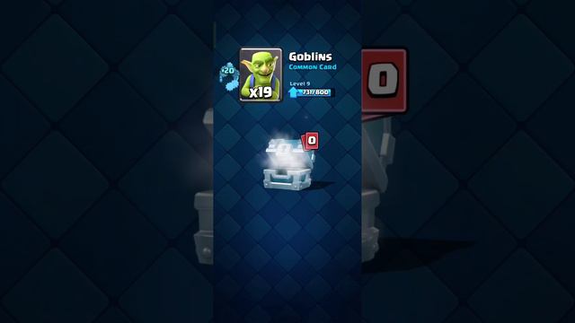 Clash Of Royal | Played by OKTAツLEGEND смотреть онлайн