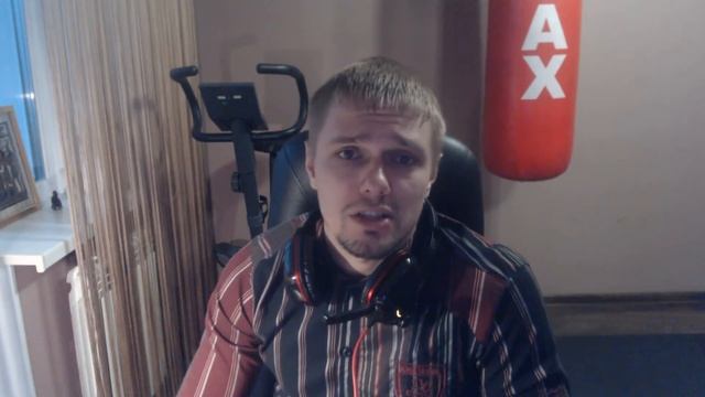 Математическое ожидание в трейдинге смотреть онлайн