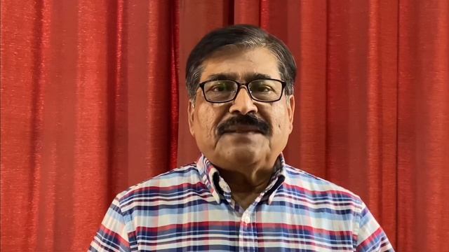 Sarve Bhavantu Sukhinah - Episode 50 | Beauty of Guilt Free Conscience смотреть онлайн