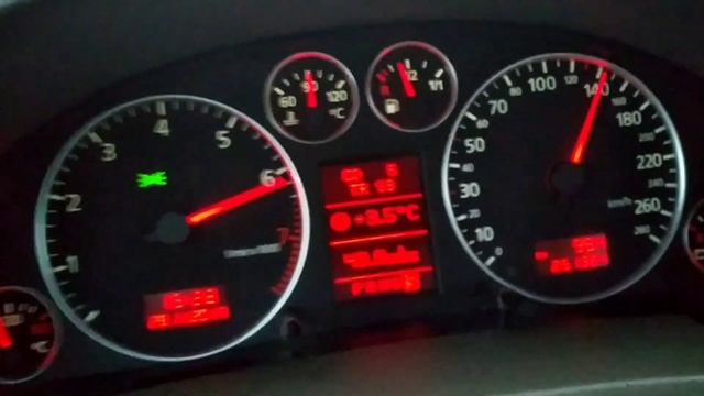 a6 c5 2.7 biturbo acceleration 0-200 смотреть онлайн