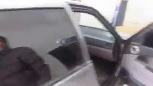 подключение смотреть онлайн