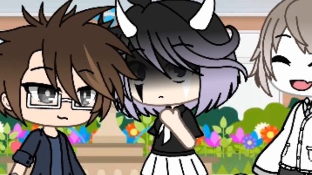 Клип "Дора-Дура" GashaLife смотреть онлайн