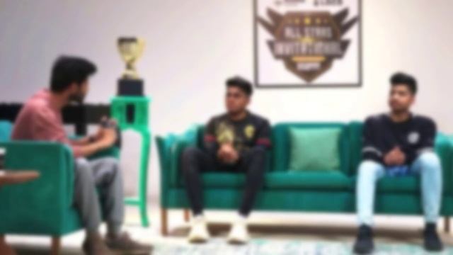 #bgmilite #bgmilitereleasedate #bgmilitecommingsoon Bgmi lite react antaryami gaming смотреть онлайн