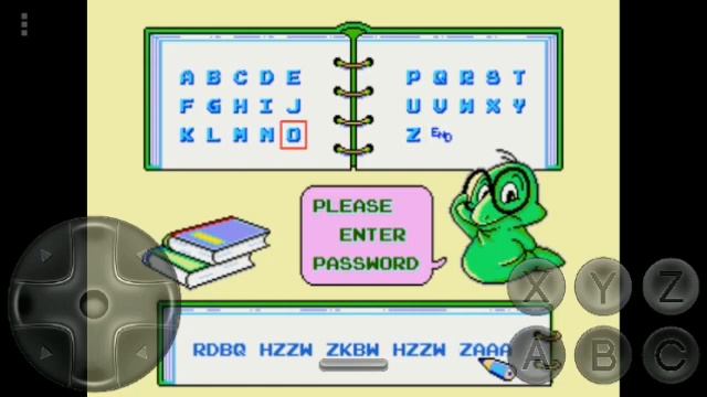 Tiny toon games last card password video смотреть онлайн