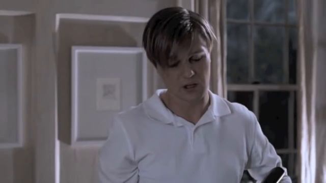 Funny Games Rewind Scene. TF? смотреть онлайн