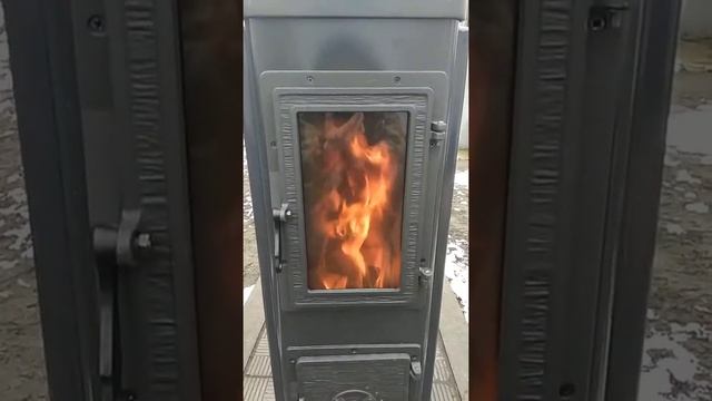 Печь-камин carla смотреть онлайн