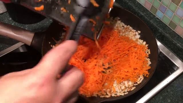 Инструкции по Самоделкам