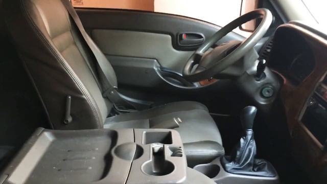 Interior Hyundai Porter 2 Guatemala смотреть онлайн
