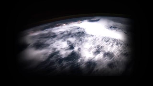 ✶☾✶Вселенная✶☾✶ АСМР/ c ушка-на-ушко смотреть онлайн