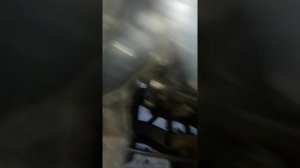 настройка зажигания на 4т скутеры