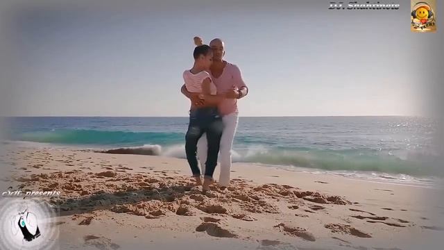 Дрюня В блеске любимых глаз New 2018 смотреть онлайн