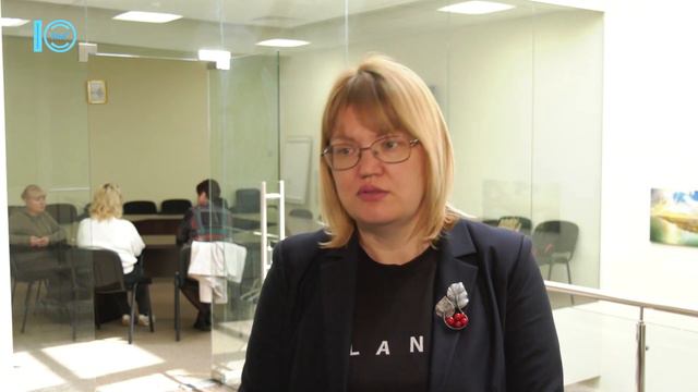 Зарплати бюджетникам збережуться. Державні субвенції освітянам компенсує місто. 29.04.2022 смотреть онлайн