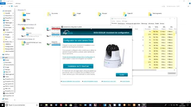 Cette application a été bloquée pour votre protection solution смотреть онлайн