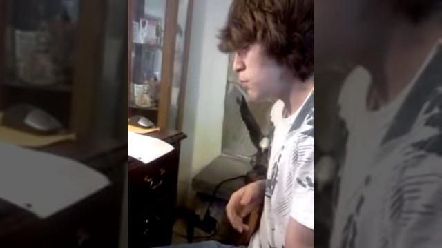 Trizzle and jeffrizzle freestyle смотреть онлайн