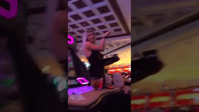 T-Killah Олег слепой смотреть онлайн