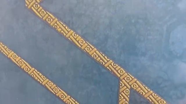 Коллекция "АЛЬБЕРТА" от бренда AXIMA смотреть онлайн