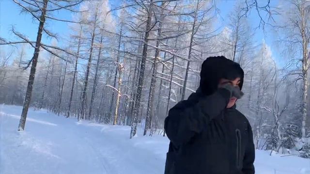 Дорога в никуда. Новый Уренгой Ульви Нурузаде смотреть онлайн