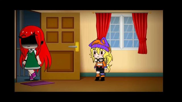 rwby x naruto gacha reacts naruharem nang ami yaruto bagarre batsu смотреть онлайн
