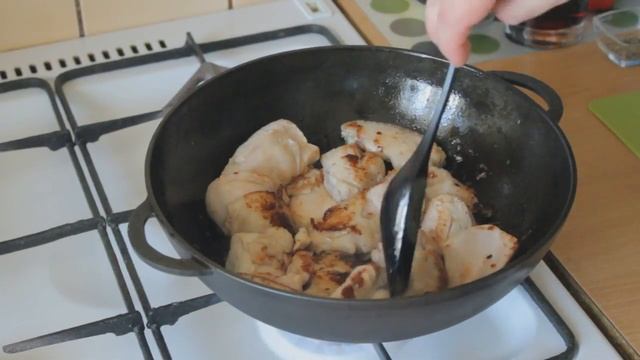 Гурули | Guruli