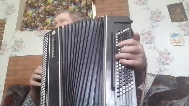 На побывку едет, молодой моряк. смотреть онлайн